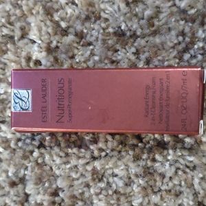 5 for $25 / 10 for $45